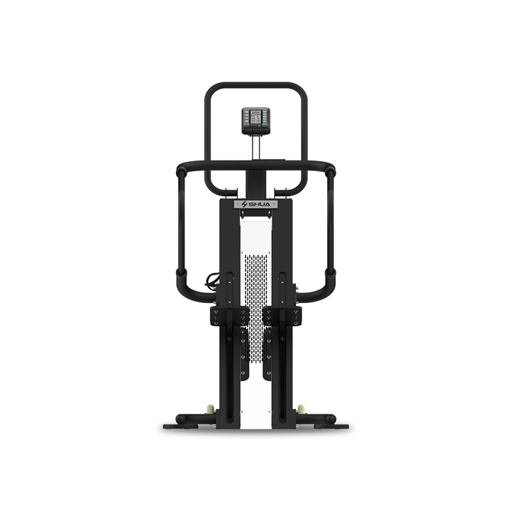 sh-b9600s-4.jpg