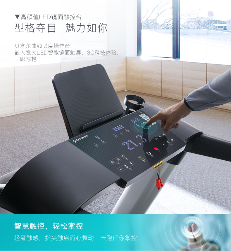 详情-03.jpg