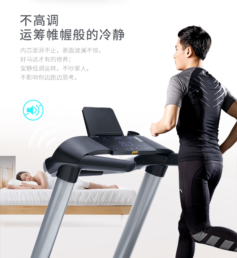 详情-20.jpg