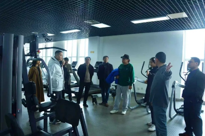 2.jpg 2.jpg